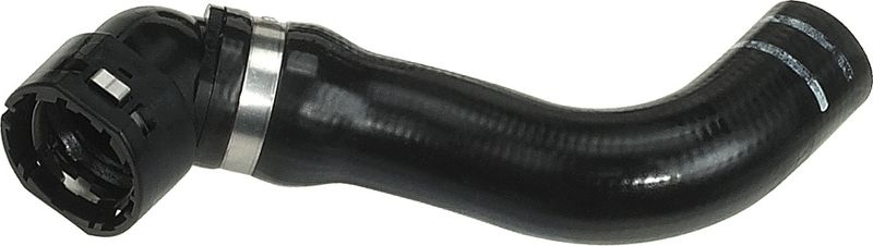 GATES Radiator Hose