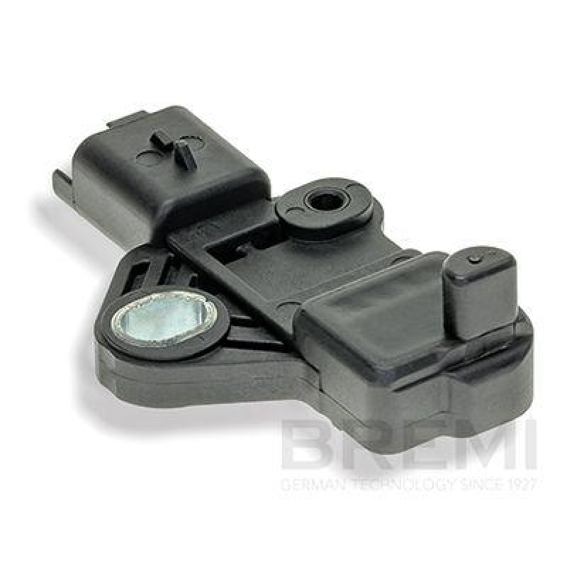 BREMI Sensor, crankshaft pulse