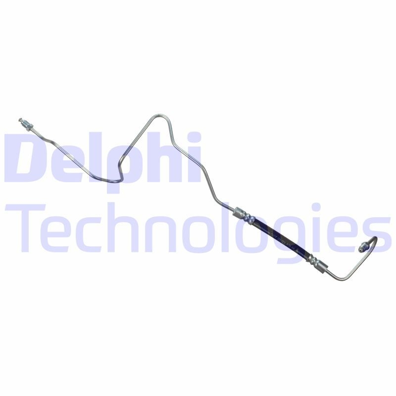 DELPHI Brake Hose