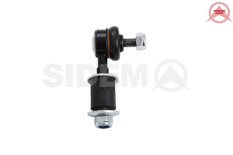 SIDEM Link/Coupling Rod, stabiliser