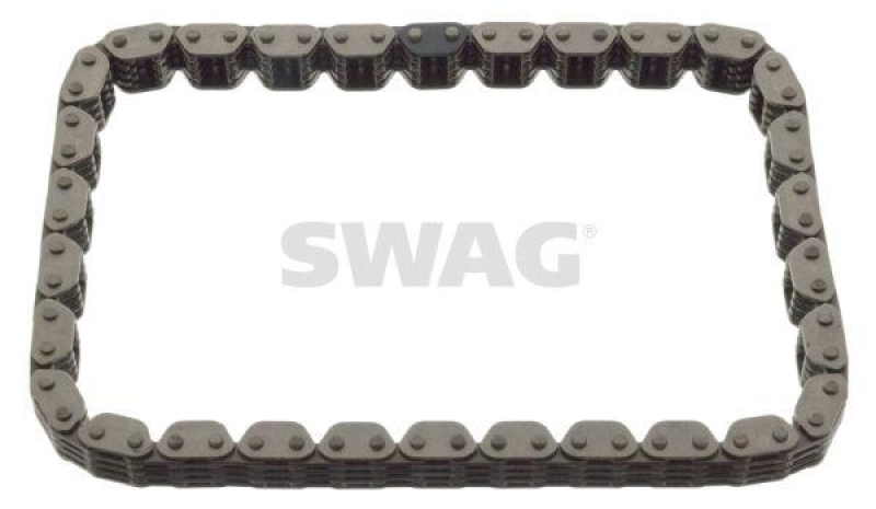 SWAG Chain, oil pump drive