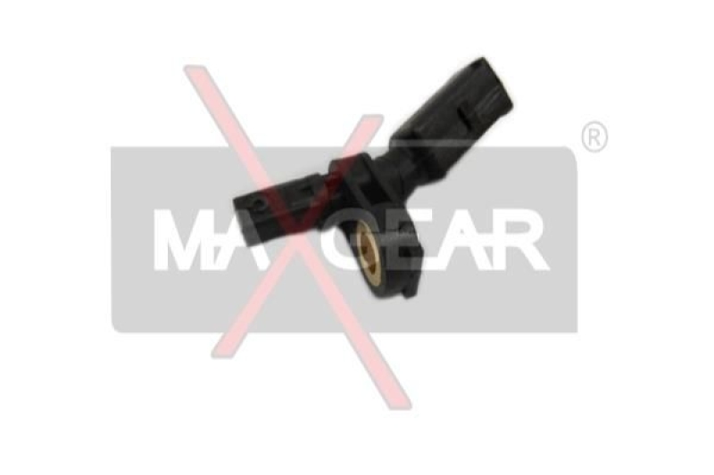 MAXGEAR Sensor, Raddrehzahl