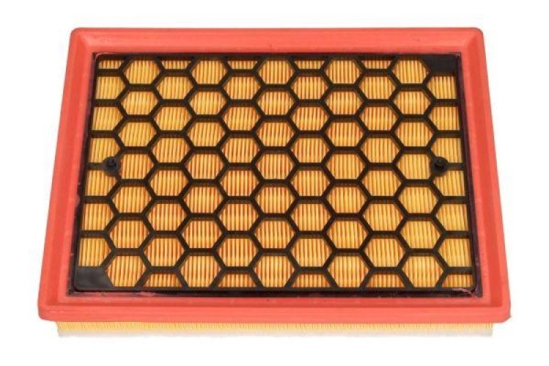 MAXGEAR Air Filter