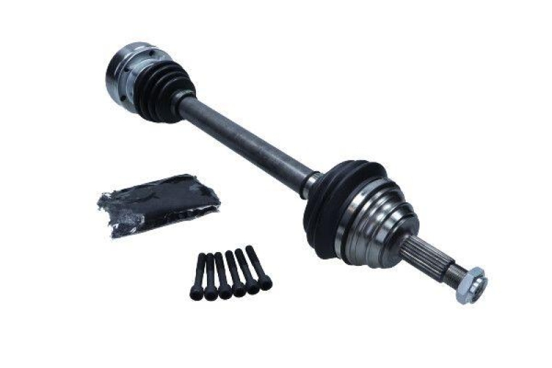 MAXGEAR Antriebswelle