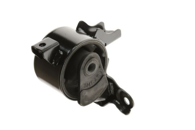 YAMATO Holder, engine mounting system