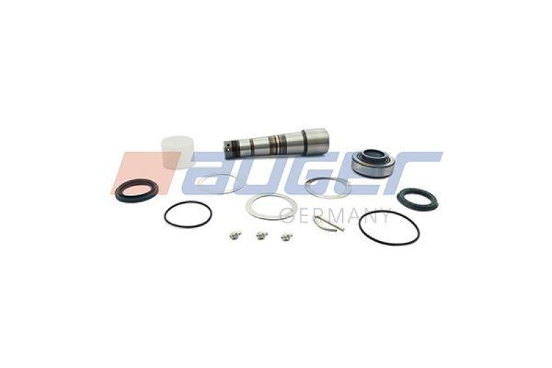AUGER Repair Kit, kingpin