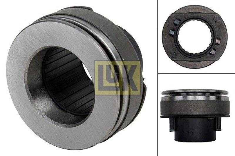 LuK Clutch Release Bearing