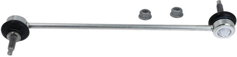 LEMFÖRDER Link/Coupling Rod, stabiliser bar