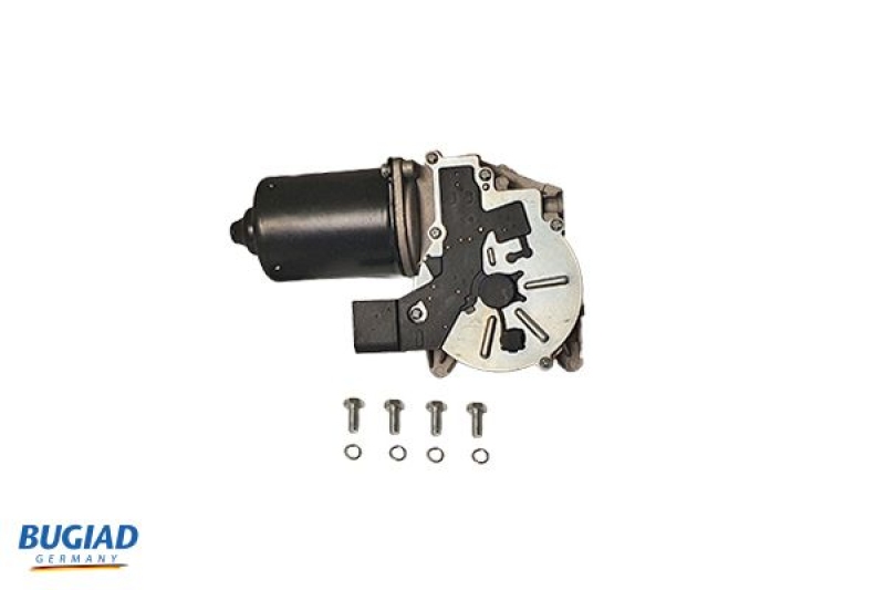 BUGIAD Wiper Motor