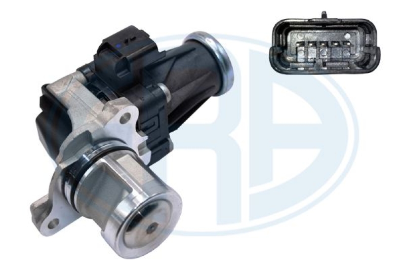 ERA EGR Valve