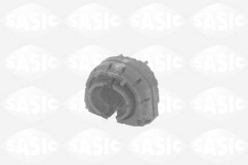SASIC Mounting, stabiliser bar