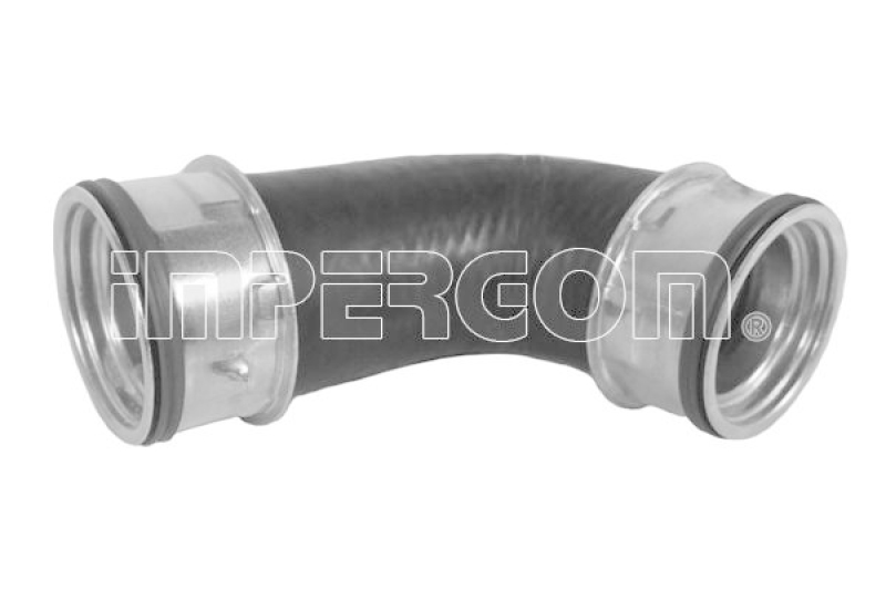 ORIGINAL IMPERIUM Charge Air Hose