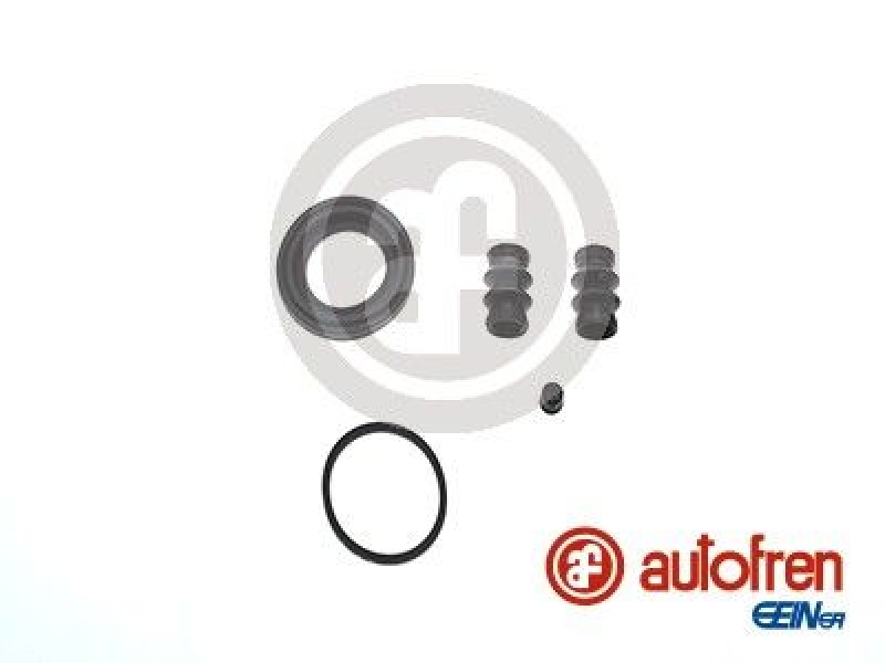 AUTOFREN SEINSA Repair Kit, brake caliper