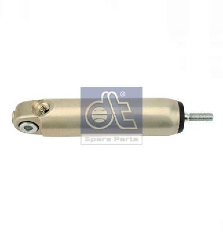 DT Spare Parts Slave Cylinder, engine brake