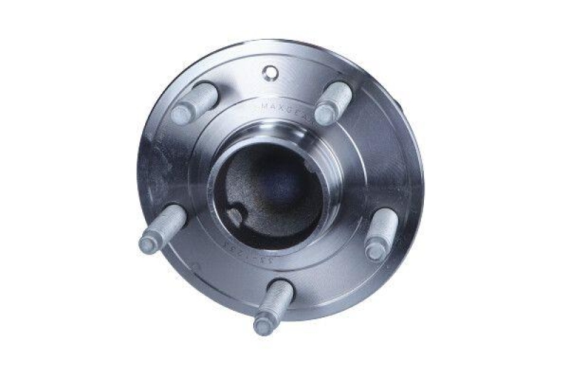 MAXGEAR Wheel Hub