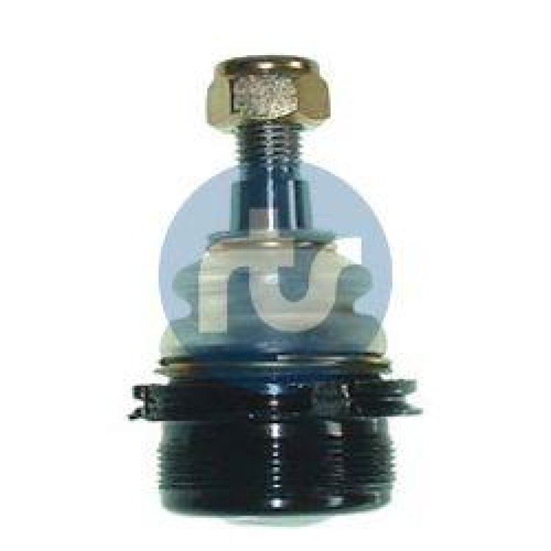 RTS Ball Joint