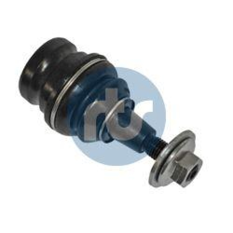 RTS Ball Joint