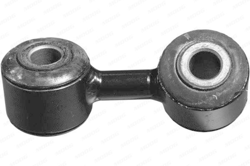 MOOG Stange/Strebe, Stabilisator