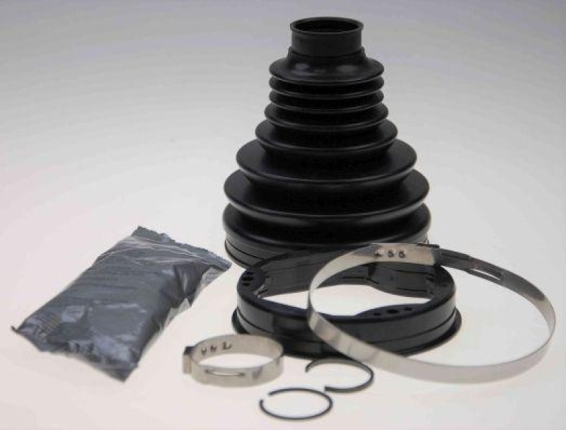 LÖBRO Bellow Kit, drive shaft