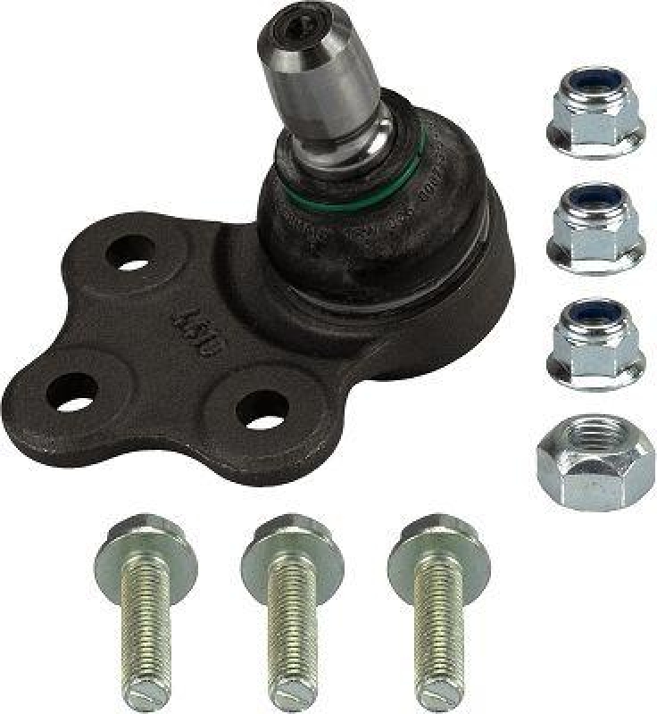TRW Ball Joint