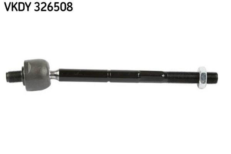 SKF Axialgelenk, Spurstange VKDY 326508
