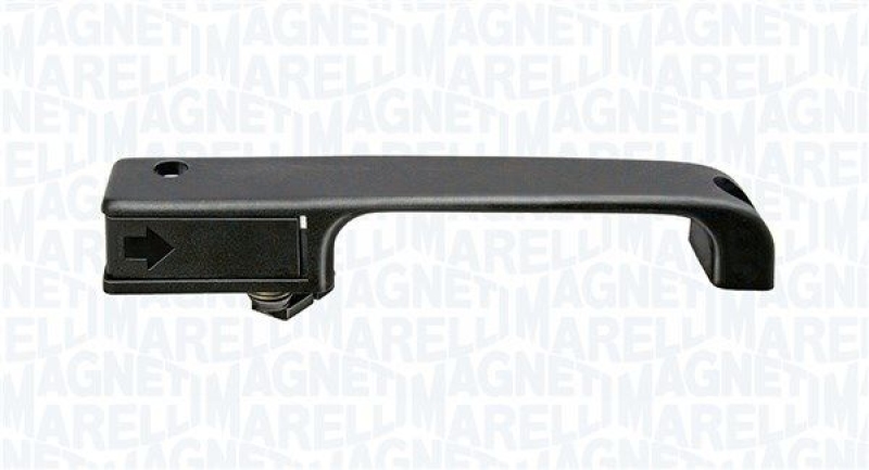 MAGNETI MARELLI Door Handle, interior