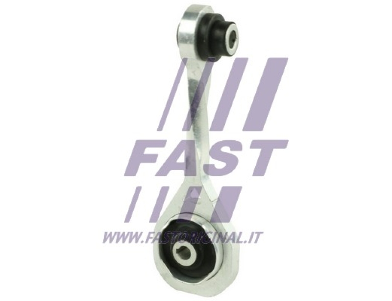 FAST Lagerung, Motor FT52599