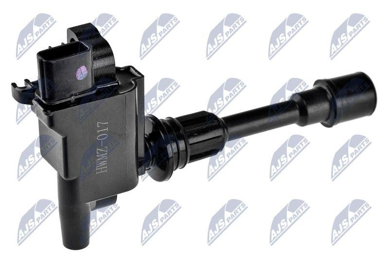 NTY Z&uuml;ndspule ECZ-MZ-017