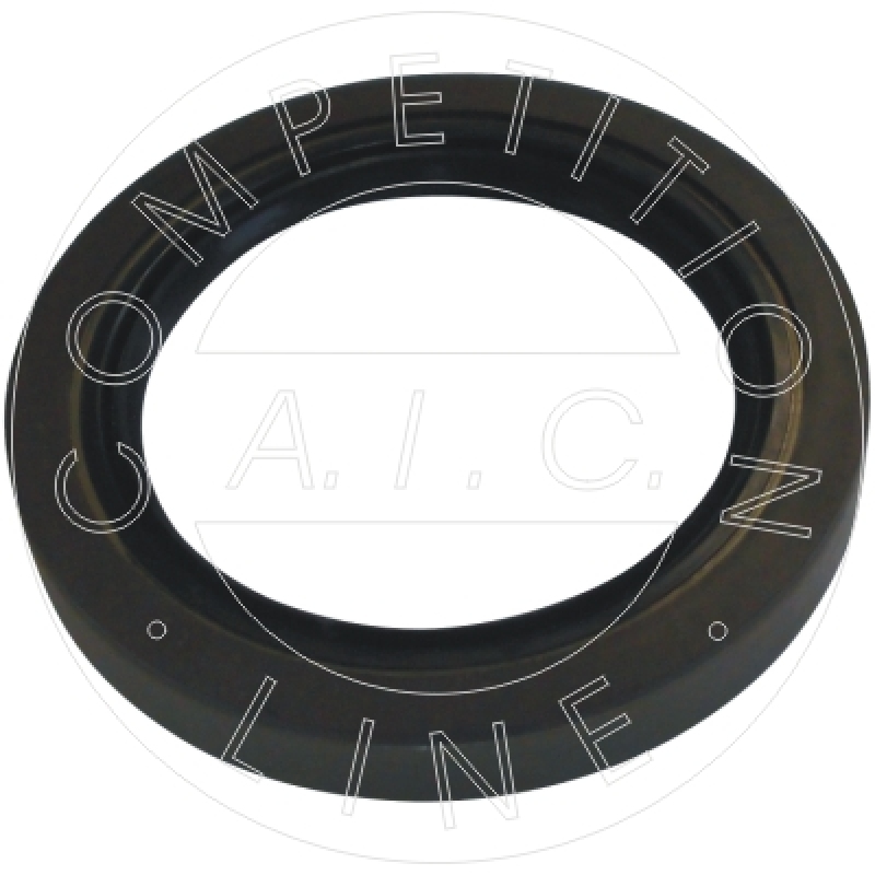 AIC Sensorring, ABS Original AIC Quality