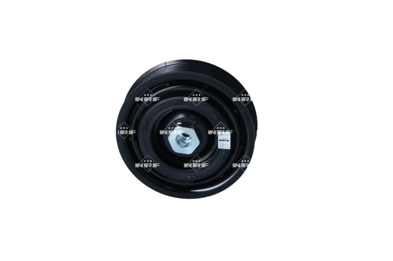 NRF Magnetic Clutch, air conditioning compressor