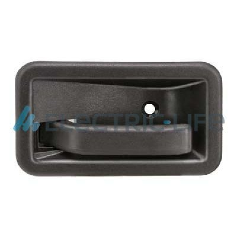 ELECTRIC LIFE Door Handle, interior