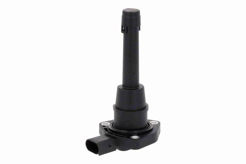 VEMO Sensor, Motorölstand Green Mobility Parts
