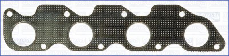 AJUSA Gasket, exhaust manifold