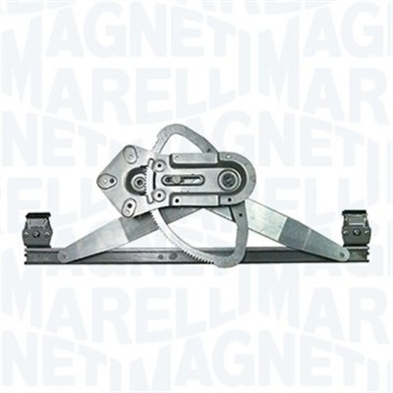 MAGNETI MARELLI Fensterheber