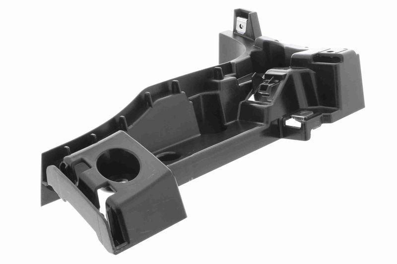 VAICO Mounting Bracket, bumper Original VAICO Quality