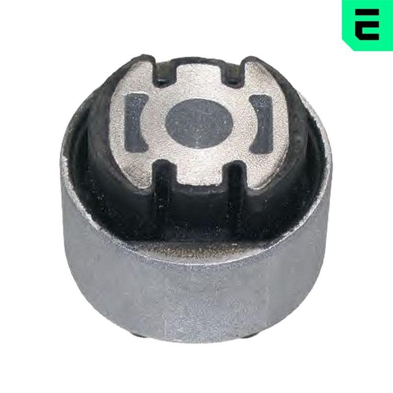 OPTIMAL Control Arm-/Trailing Arm Bush