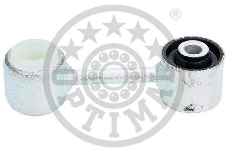 OPTIMAL Stange/Strebe, Stabilisator G7-1440