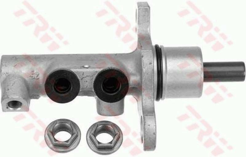 TRW Brake Master Cylinder