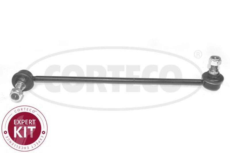 CORTECO Rod/Strut, stabiliser