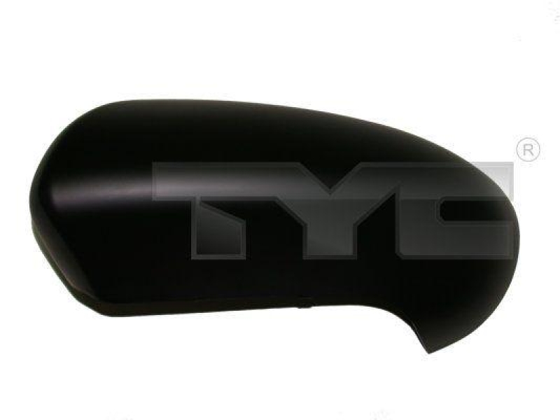 TYC Abdeckung, Außenspiegel 324-0029-2