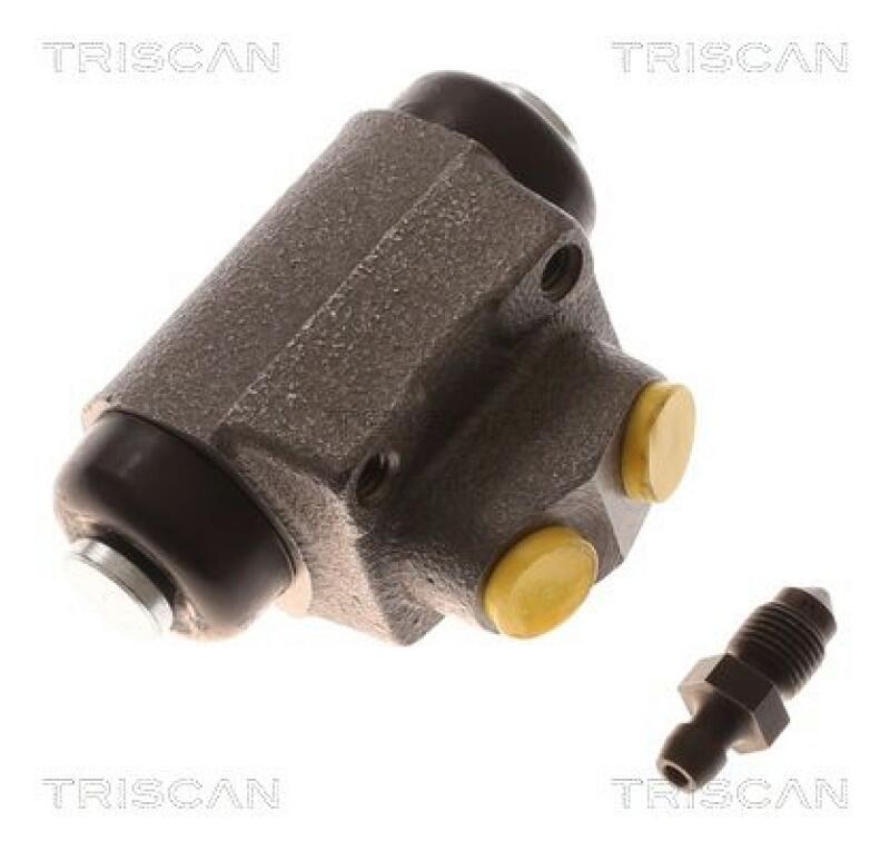 TRISCAN Wheel Brake Cylinder