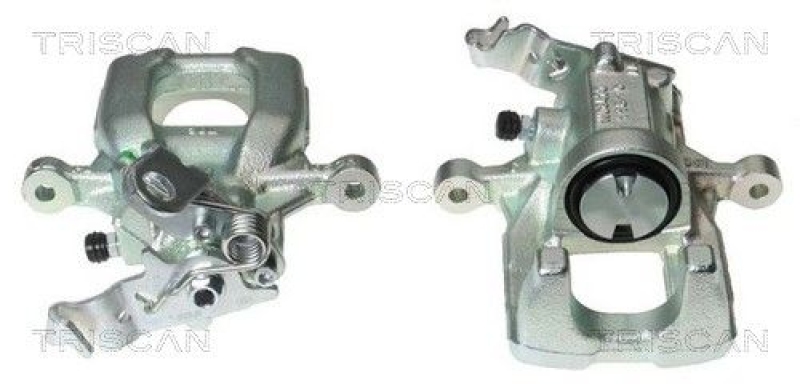 TRISCAN Brake Caliper