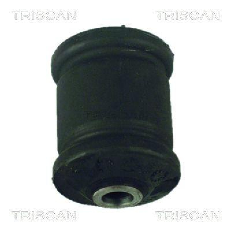 TRISCAN Control Arm-/Trailing Arm Bush