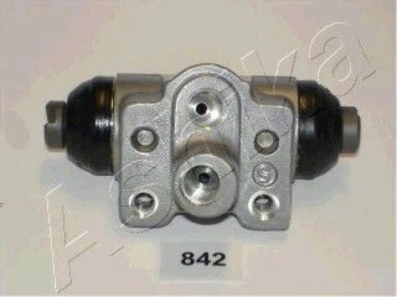 ASHIKA Wheel Brake Cylinder