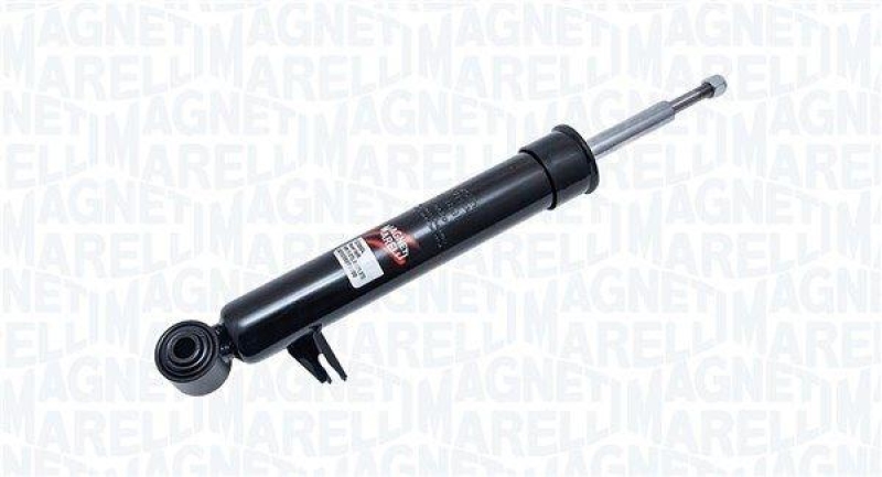 MAGNETI MARELLI Sto&szlig;d&auml;mpfer 351238070200