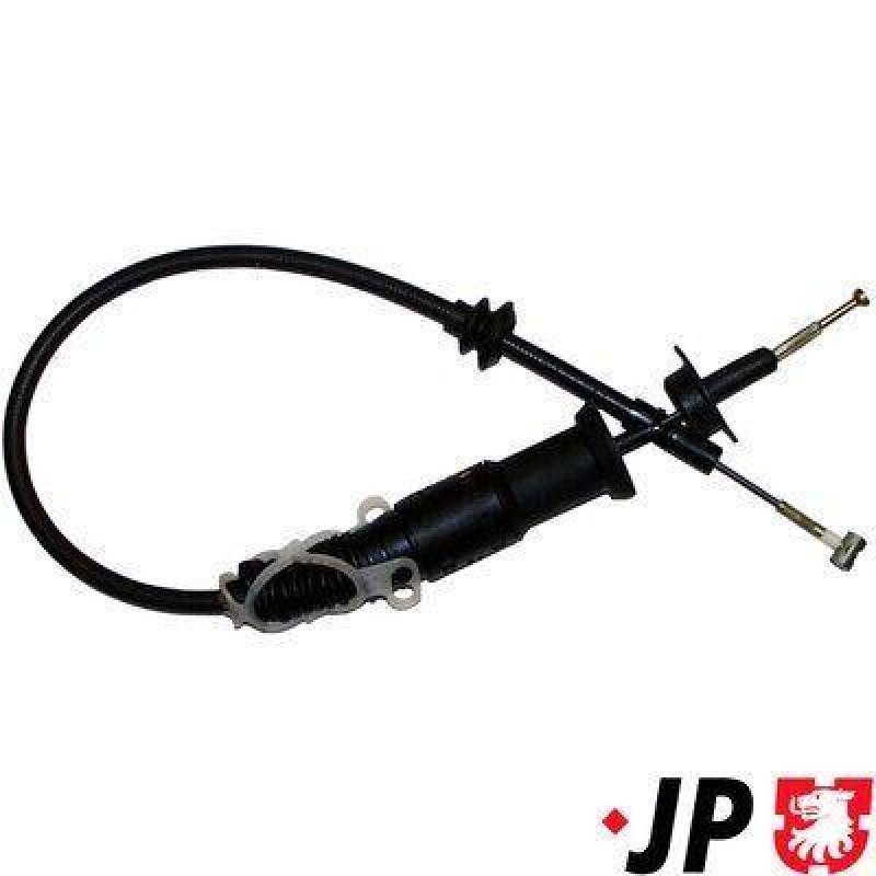 JP GROUP Clutch Cable JP GROUP