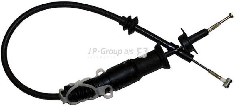 JP GROUP Clutch Cable JP GROUP