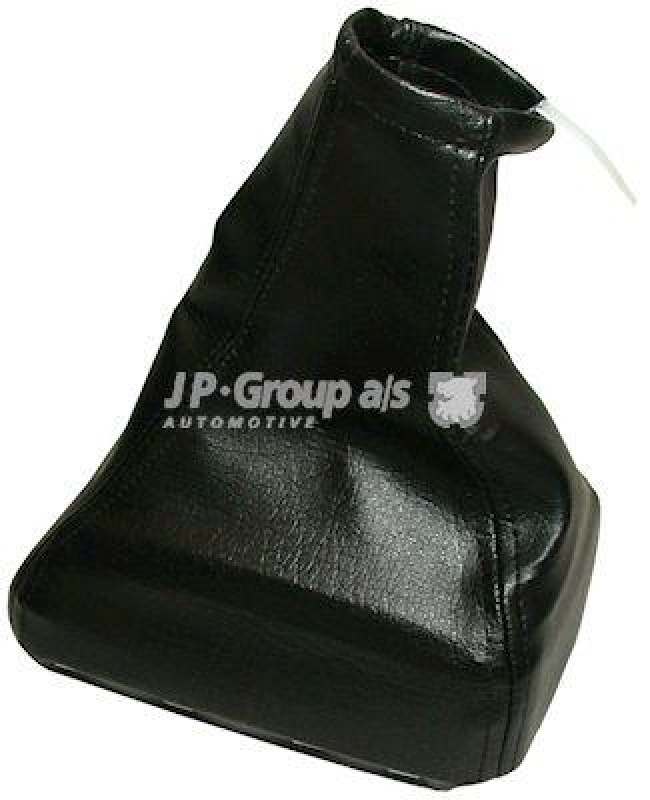 JP GROUP Gear Lever Gaiter JP GROUP