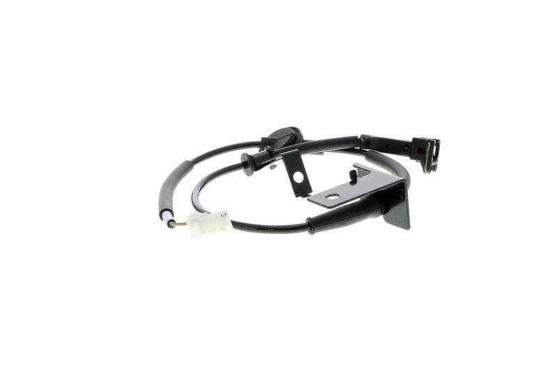 VEMO Sensor, Raddrehzahl Original VEMO Qualität V52-72-0044