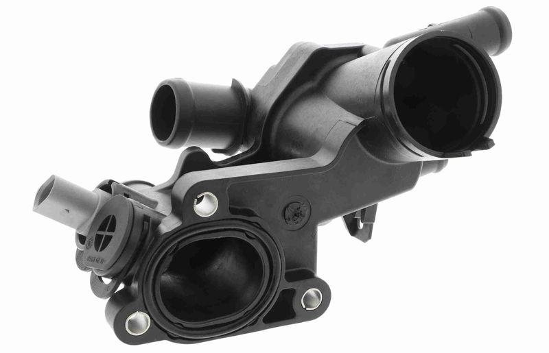 VEMO Thermostatgeh&auml;use Original VEMO Qualit&auml;t V15-99-2079